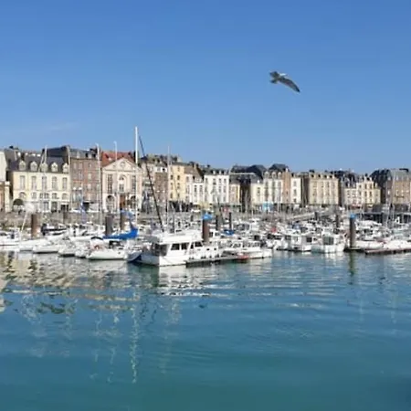 Maison De Avec Terrasse *
